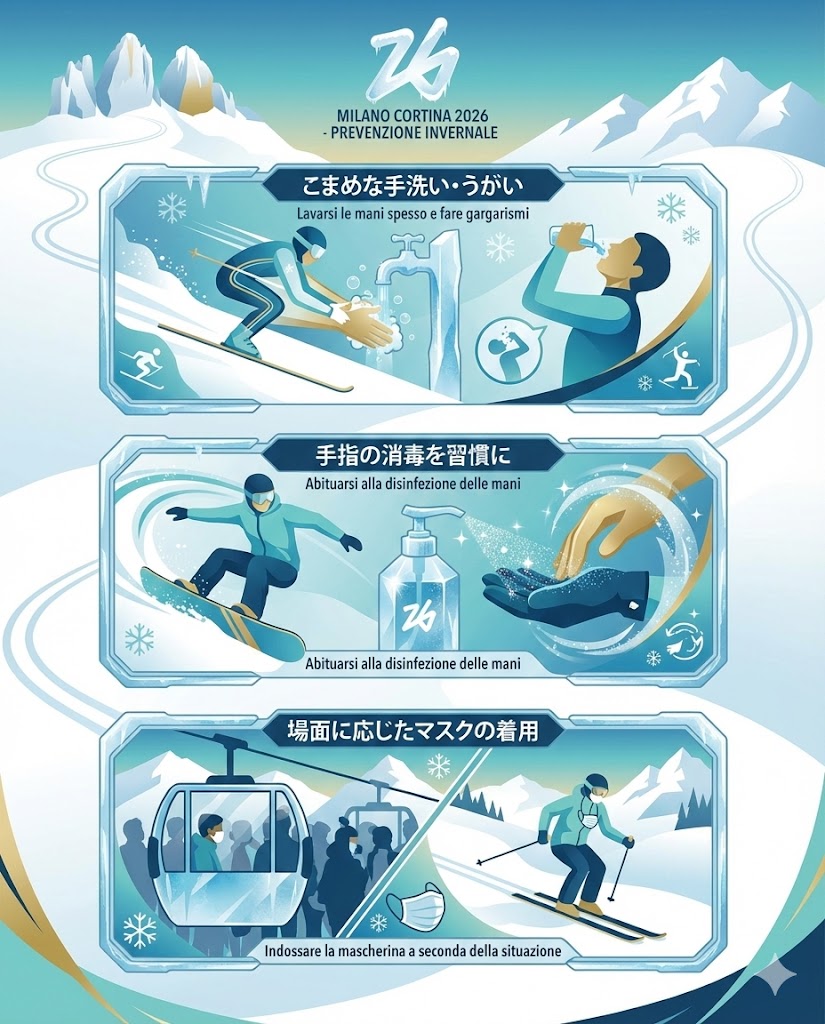外来予約状況（2月12日木曜～2月14日土曜）1月より毎週水曜の内分泌内科外来が月2回になります