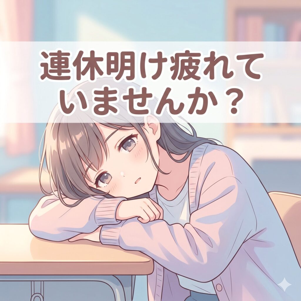 外来予約状況（5月12日火曜～5月14日木曜）