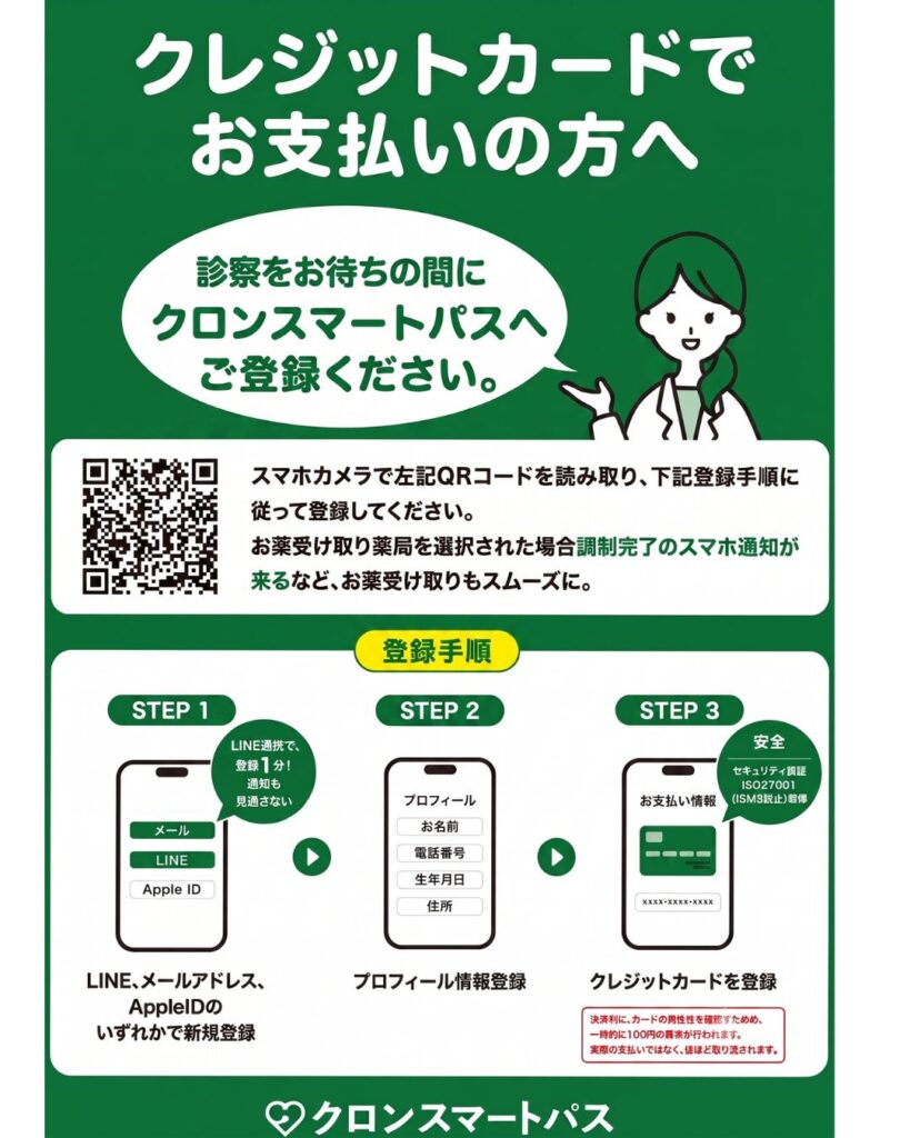 外来予約状況（6月29日月曜～7月1日水曜）